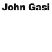 John Gasi - Architects Sydney 0
