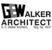 G. E. Walker Architect - Architects Sydney