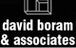David Boram & Associates Pty Ltd - thumb 0