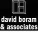 David Boram  Associates Pty Ltd - Architects Sydney