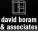 David Boram & Associates Pty Ltd - Architects Sydney 0