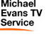 Michael Evans TV Service - Architects Sydney