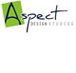 Aspect Design Studios - Architects Sydney