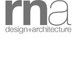 Richard Nicholls Architect Pty Ltd - Architects Sydney