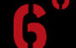 Six Degrees Pty Ltd - thumb 0