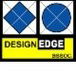 Design Edge Associates - Architects Sydney