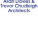 Allan Davies  Trevor Chudleigh Architects - Architects Sydney
