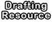Drafting Resource - Architects Sydney
