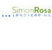 Simon Rosa Landscaping