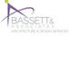 Bassett  Associates - Architects Sydney