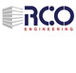 RCO Engineering - Architects Sydney