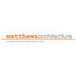 Matthews Architecture - Architects Sydney