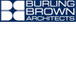 Burling Brown Architects - Architects Sydney