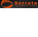 SERRATA LANDSCAPE ARCHITECTS - Architects Sydney