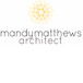 Mandy Matthews. - Architects Sydney 0