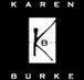 Karen Burke Architect - Architects Sydney