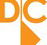 Denis Chan Landscape Architect - Architects Sydney
