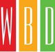 Woodend Building Design - Architects Sydney