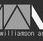 Martin Williamson Architect - Architects Sydney
