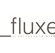 Fluxe Architecture Studio - Architects Sydney