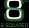 8 Squared Architects - Architects Sydney