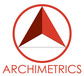 Doncaster VIC Architects Sydney