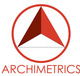 Archimetrics Pty. Ltd. - Architects Sydney