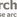 Greg Podniesinski Architect - Architects Sydney
