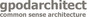 Book Kellyville Accommodation Vacations Architects Sydney Architects Sydney