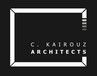 Melbourne Airport VIC Architects Sydney