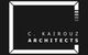 C. Kairouz Architects - thumb 0