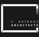 C. Kairouz Architects - Architects Sydney