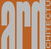 Ard Architecture - Architects Sydney