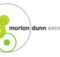 Morton Dunn Architects - Architects Sydney