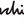 My Architect - Architects Sydney