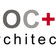 POCP architects - Architects Sydney