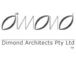 Dimond Architects Pty. Ltd. - Architects Sydney