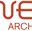 Swell Architects - Architects Sydney