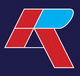 Ardent Architects - Architects Sydney