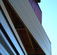 Belinda Scott  Associates ARCHITECTS - Architects Sydney