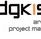 Hodgkison Architects - Architects Sydney