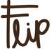 Flip Integrated Design