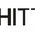 Whittle Architects - Architects Sydney