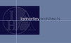Ian Hartley Architects - Architects Sydney 0