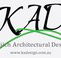 KAD Kuljich Architectural Design - Architects Sydney
