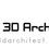 The 3D Architect - Architects Sydney