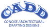 Regentville NSW Architects Sydney