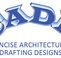Concise Architectural Drafting Designs - Architects Sydney