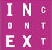 Incontext Design - Architects Sydney