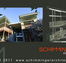 Schimminger Architects - Architects Sydney